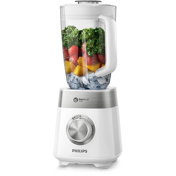 Philips Belender HR2224/50 Series 5000 Philips Belender HR2224/50 Series 5000